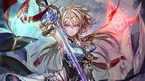 shadowverse fullscreen|Shadowverse .